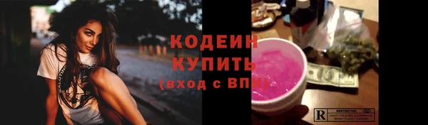 2c-b Беломорск