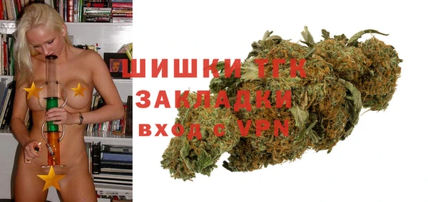 круглые Белоозёрский