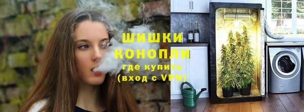 круглые Белоозёрский